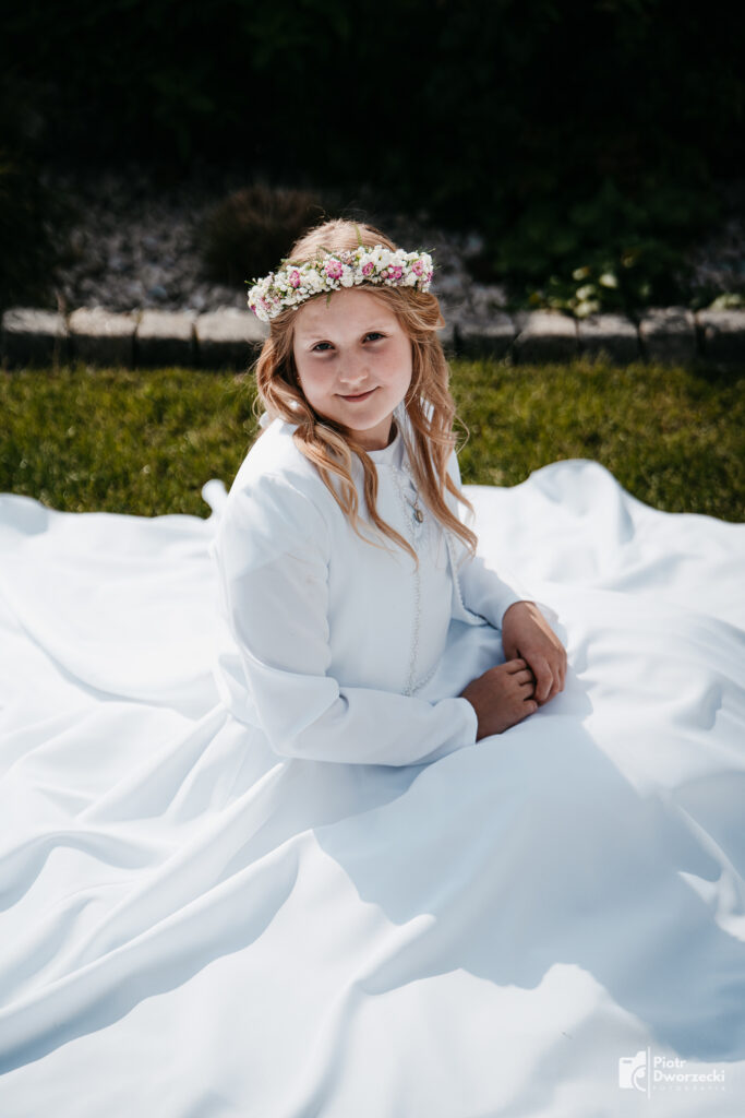 fotograf ślubny radom piotr dworzecki