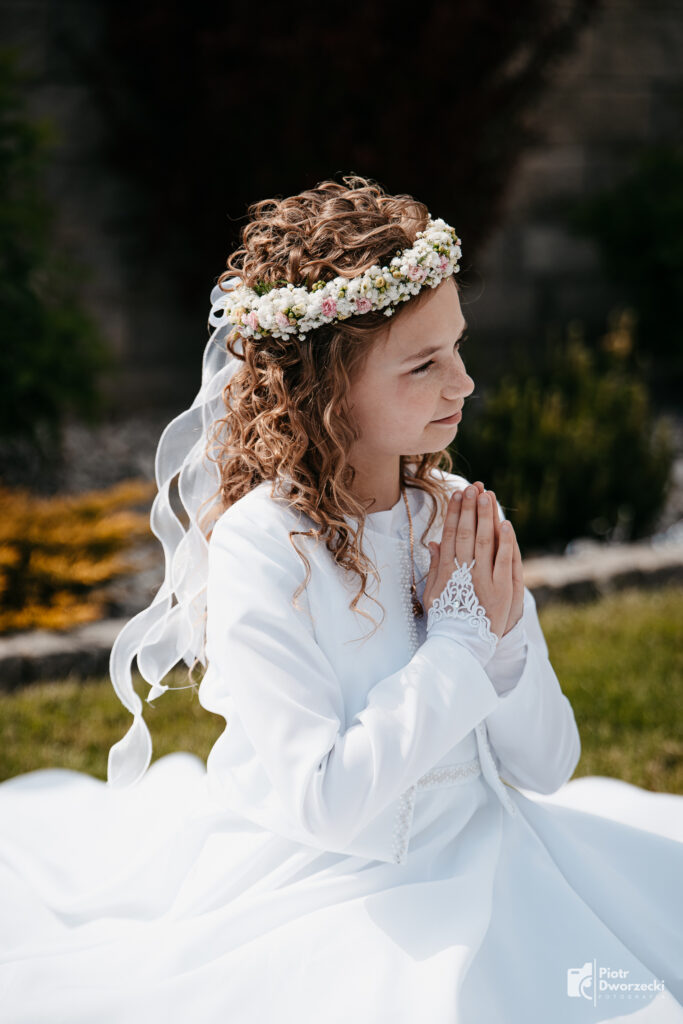 fotograf ślubny radom piotr dworzecki