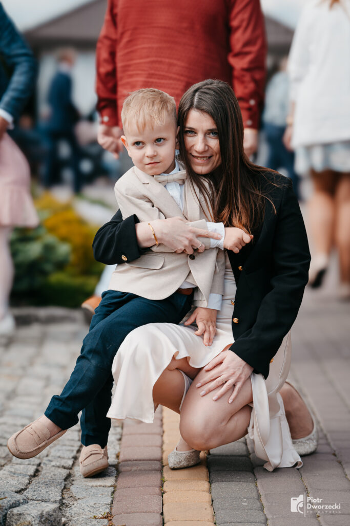 fotograf ślubny radom piotr dworzecki